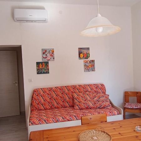 Isola Rossa Appartamenti Superior المظهر الخارجي الصورة